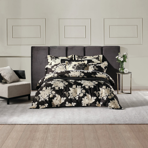 Donato Quilt Cover Set
