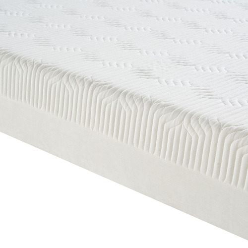 Manzala Memory Foam Mattress