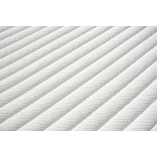 Dianchi Latex Mattress