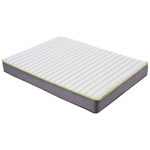 Lacar Pocket Spring Mattress