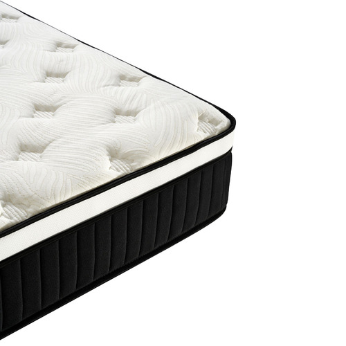 Izabal Pocket Spring Mattress
