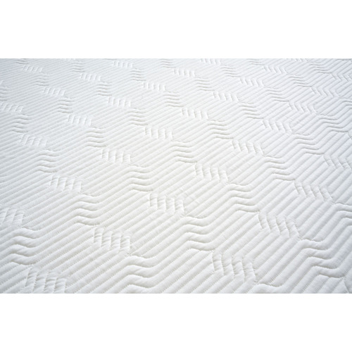 Manzala Memory Foam Mattress
