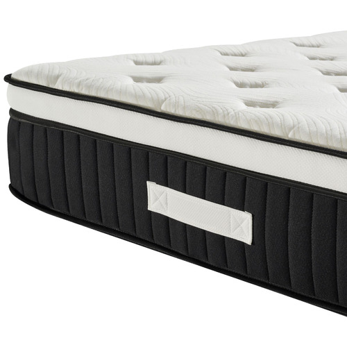 Izabal Pocket Spring Mattress