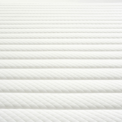 Lacar Pocket Spring Mattress