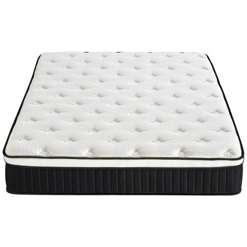 Izabal Pocket Spring Mattress