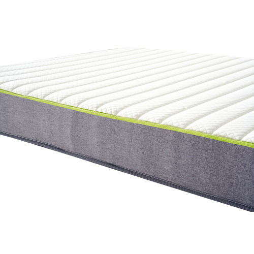 Lacar Pocket Spring Mattress