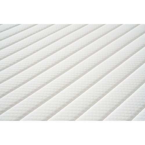 Lacar Pocket Spring Mattress
