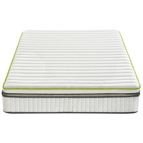 Dianchi Latex Mattress