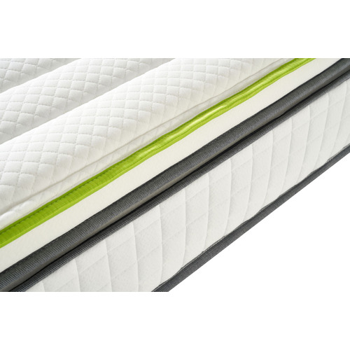 Dianchi Latex Mattress