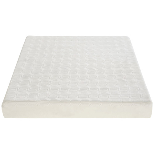 Manzala Memory Foam Mattress