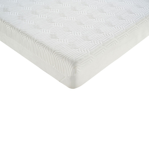 Manzala Memory Foam Mattress