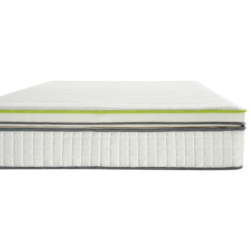 Dianchi Latex Mattress