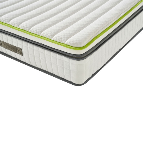 Dianchi Latex Mattress