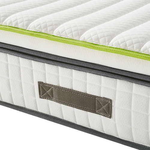 Dianchi Latex Mattress