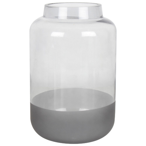 Tigris Glass Vase