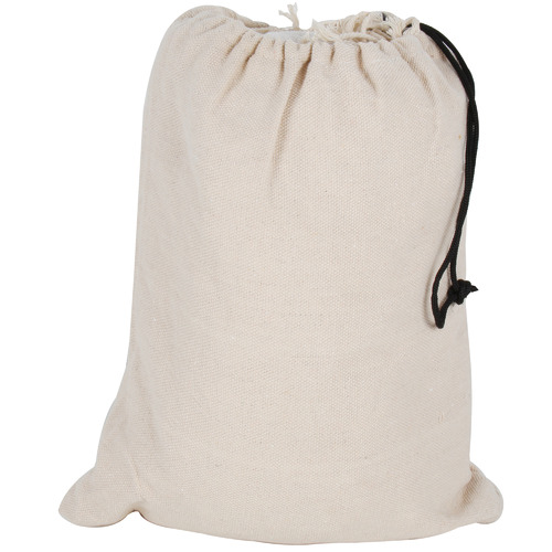 Chill Cotton Hammock