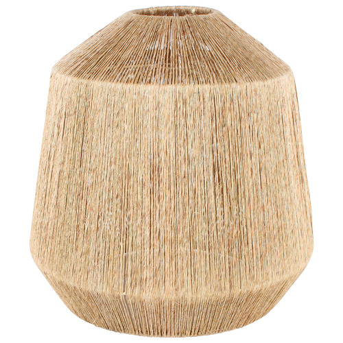 seagrass light shade