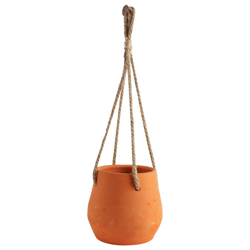 Amiina Hanging Planter