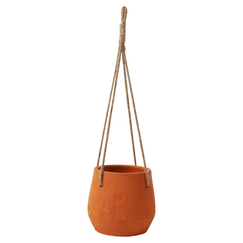 Amiina Hanging Planter