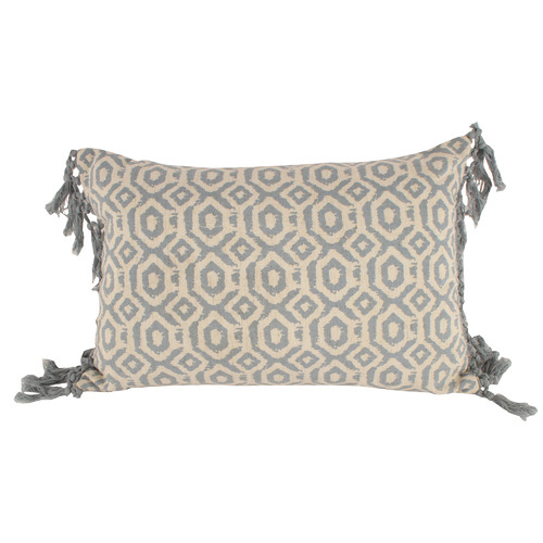 Ulla Rectangular Cushion