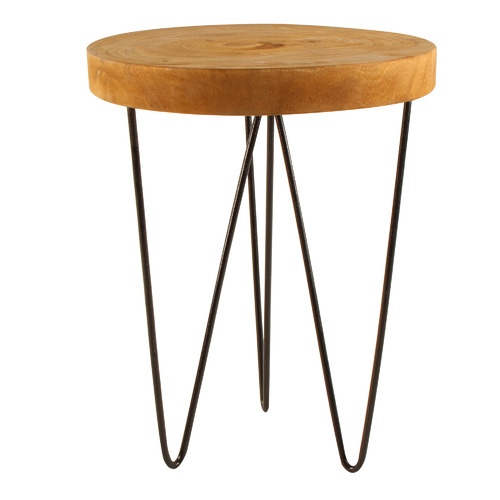 tk maxx bar stool