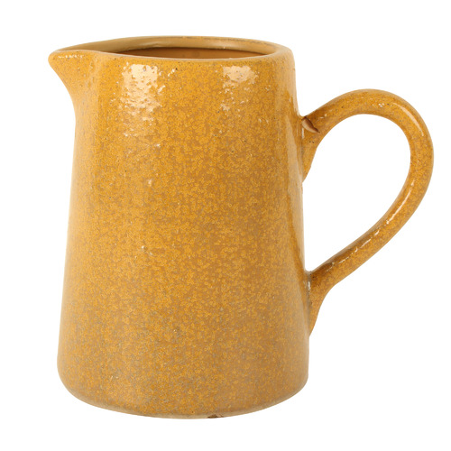 Naomi Ceramic Jug