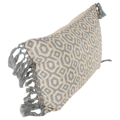 Ulla Rectangular Cushion