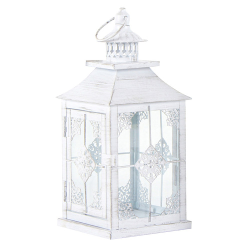 Badalh Decorative Lantern