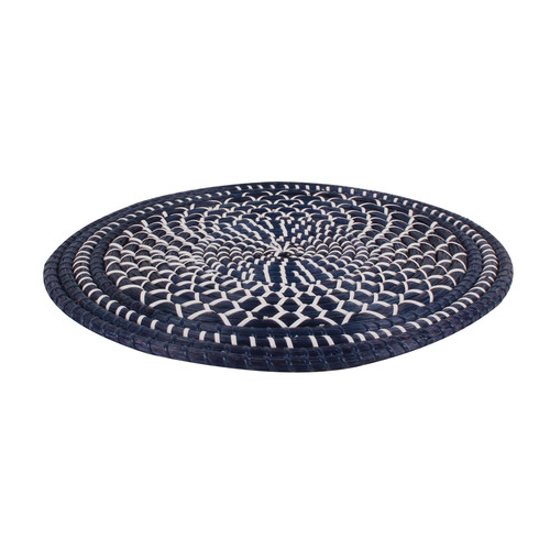 Holmes Seagrass Placemat