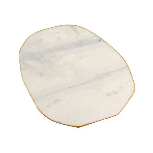 21cm Wendell Marble Cheese Board