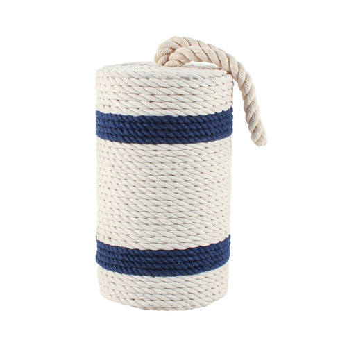 Harav Bouy Door Stop