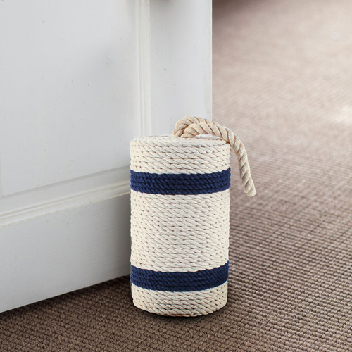 Harav Bouy Door Stop