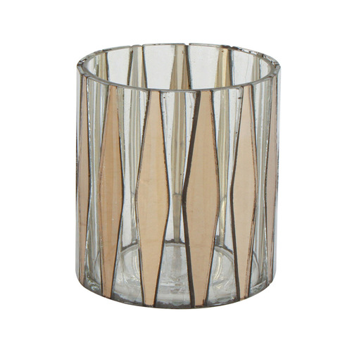 Maxi Cylinder Vase Temple And Webster 