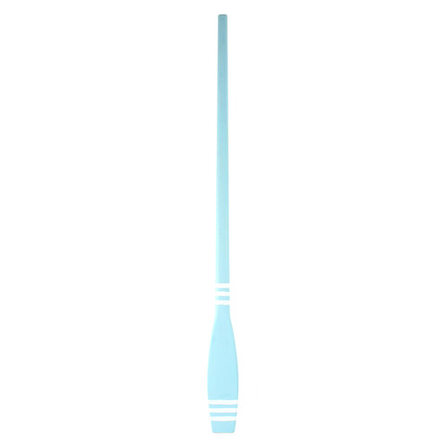 Hadlee Oar Ornament