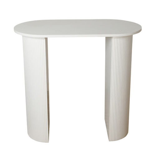 Blanche Console Table