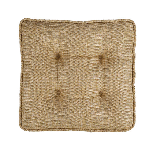 Aspen Outdoor Seat Cushion