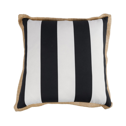 Aspen Outdoor Cushion Temple & ster