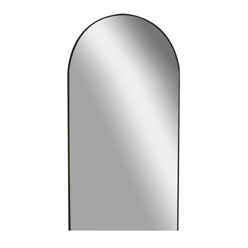 Stella Arched Wall Mirror