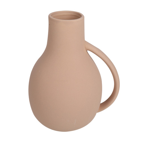 Paola Ceramic Vase