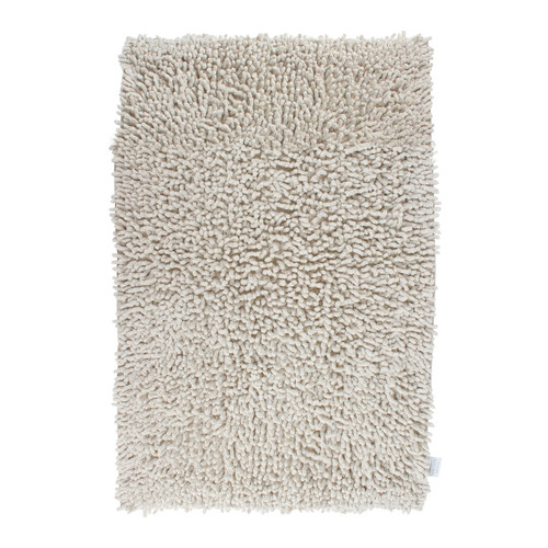 Komfort Cotton Bath Mat
