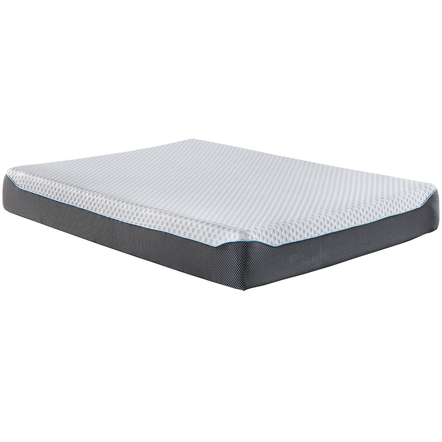 Firm Chime Elite Memory Foam Mattress