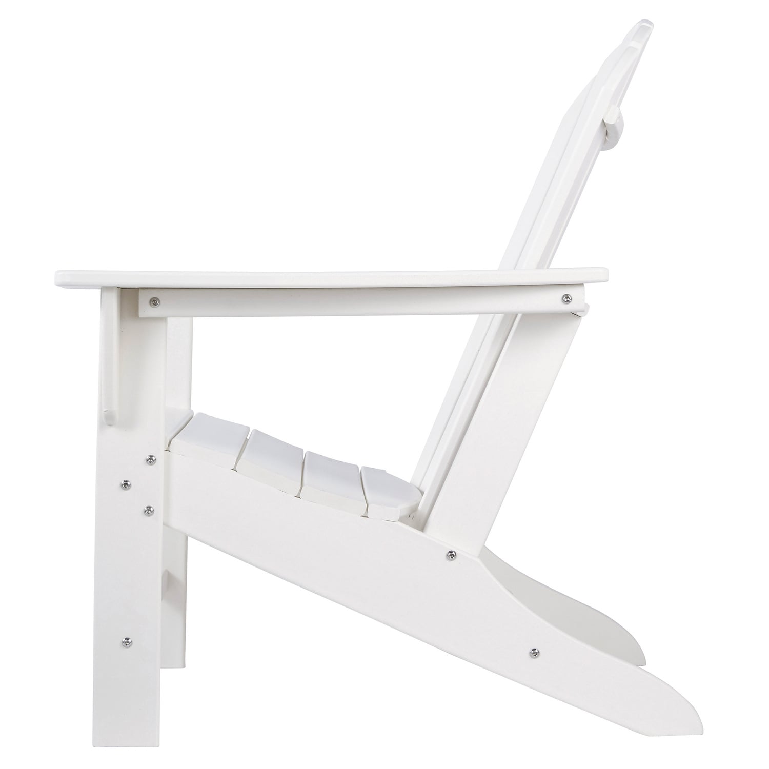 Valli Adirondack Chair