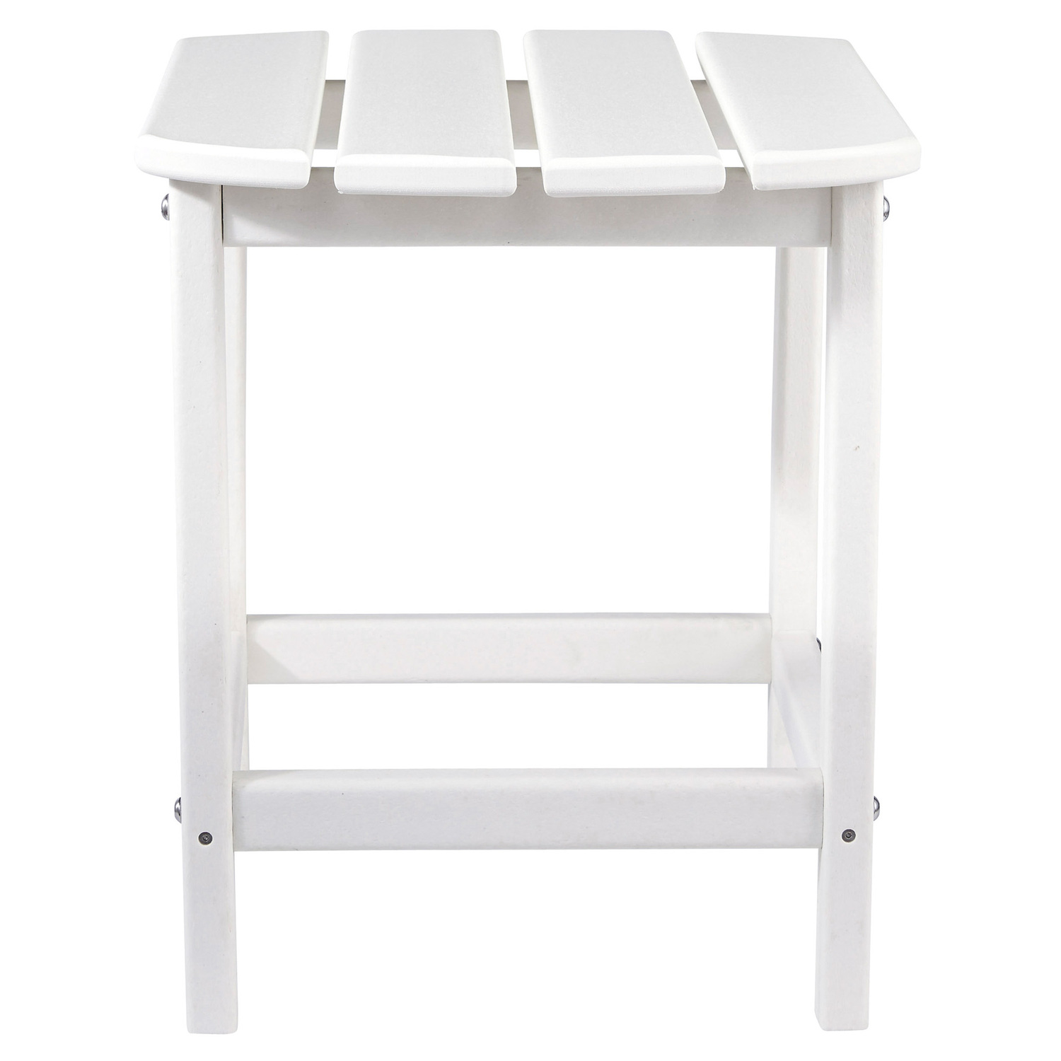 Valli Outdoor Side Table