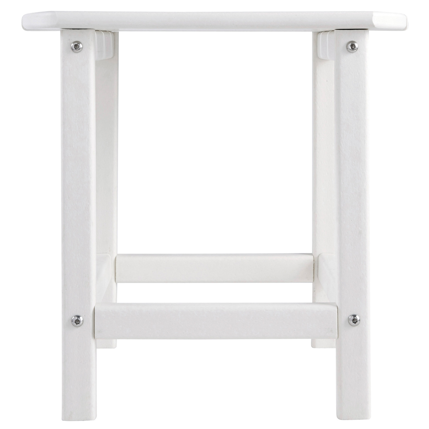 Valli Outdoor Side Table