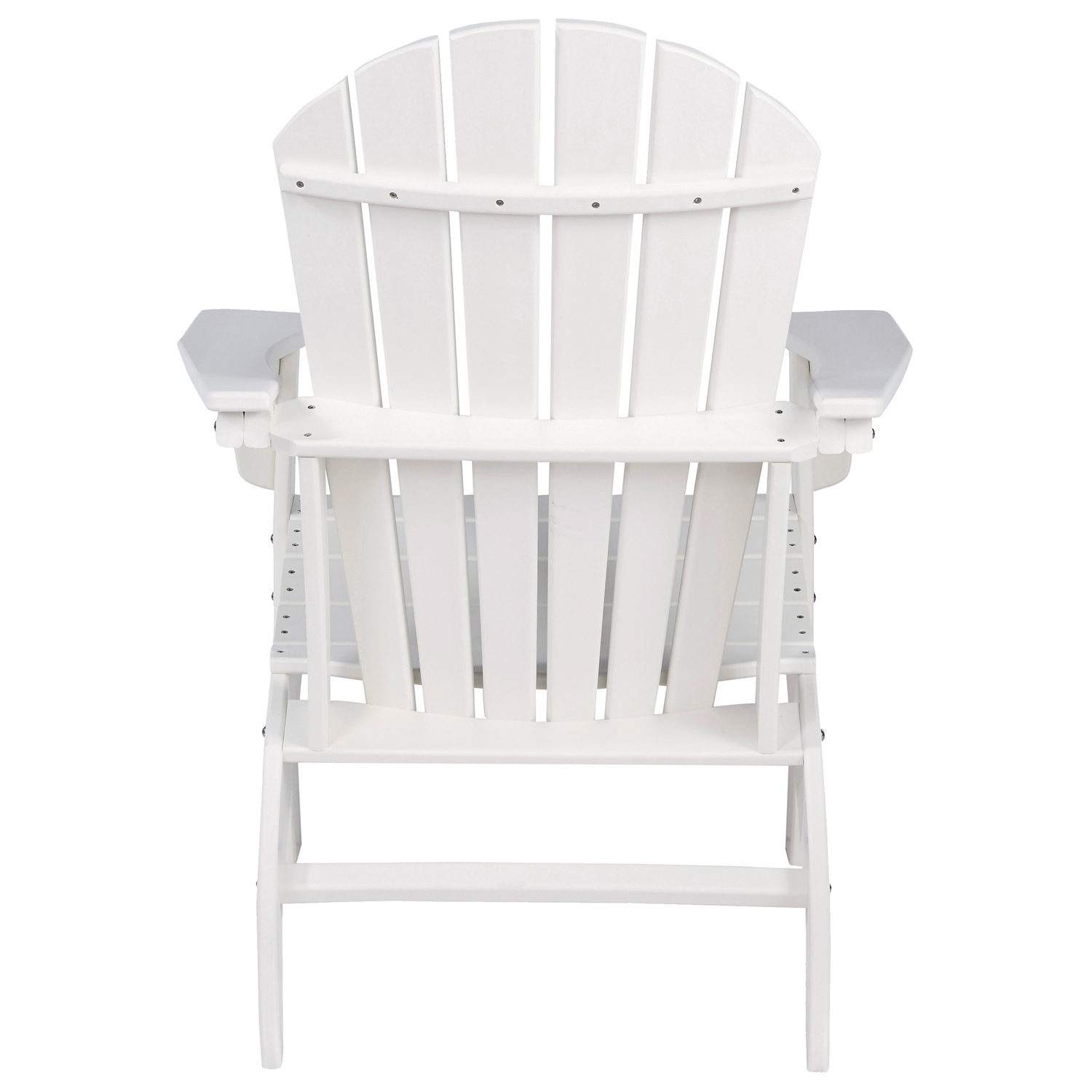 Valli Adirondack Chair