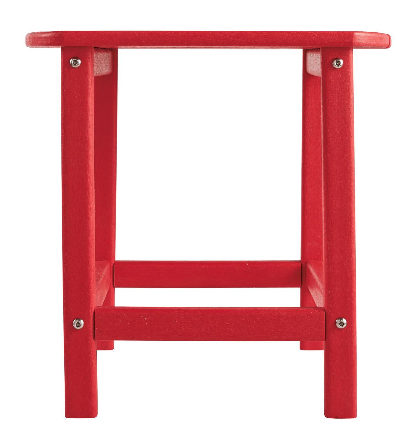 Valli Outdoor Side Table