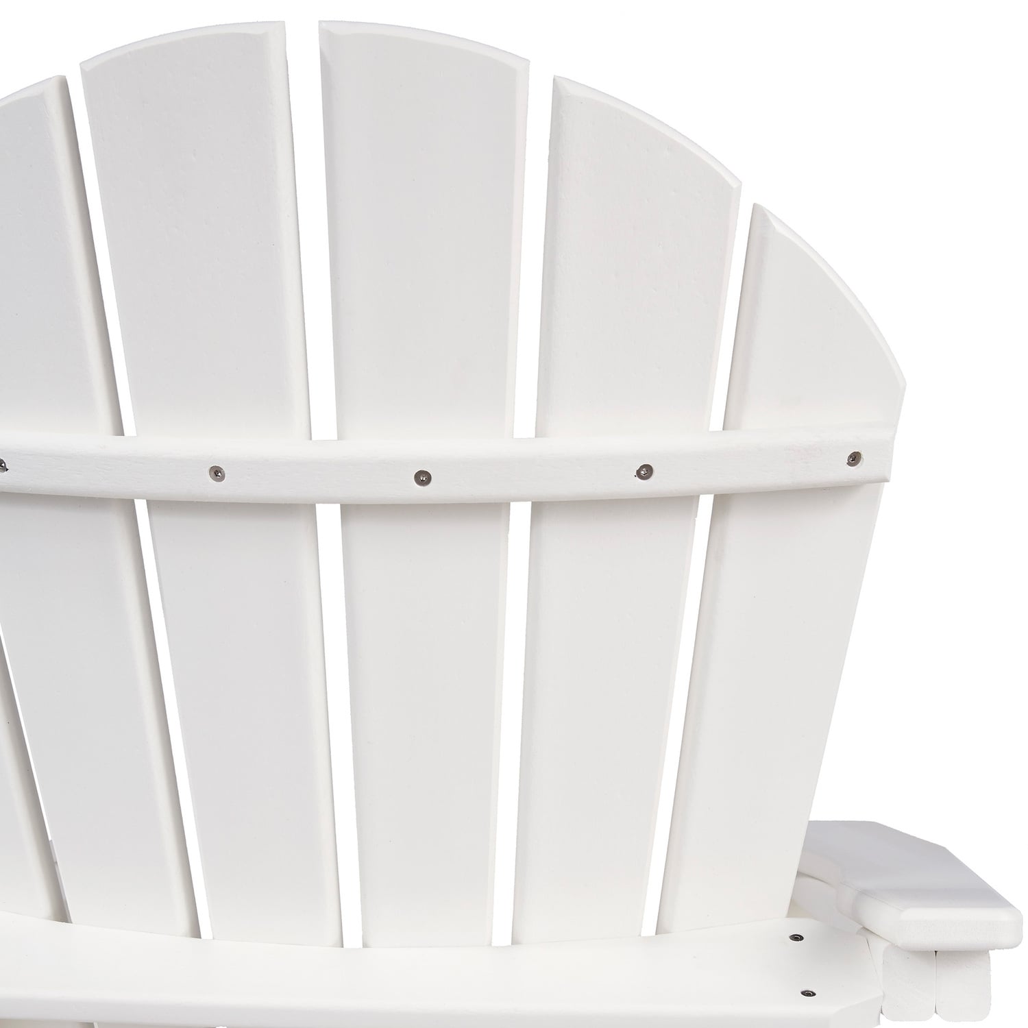 Valli Adirondack Chair