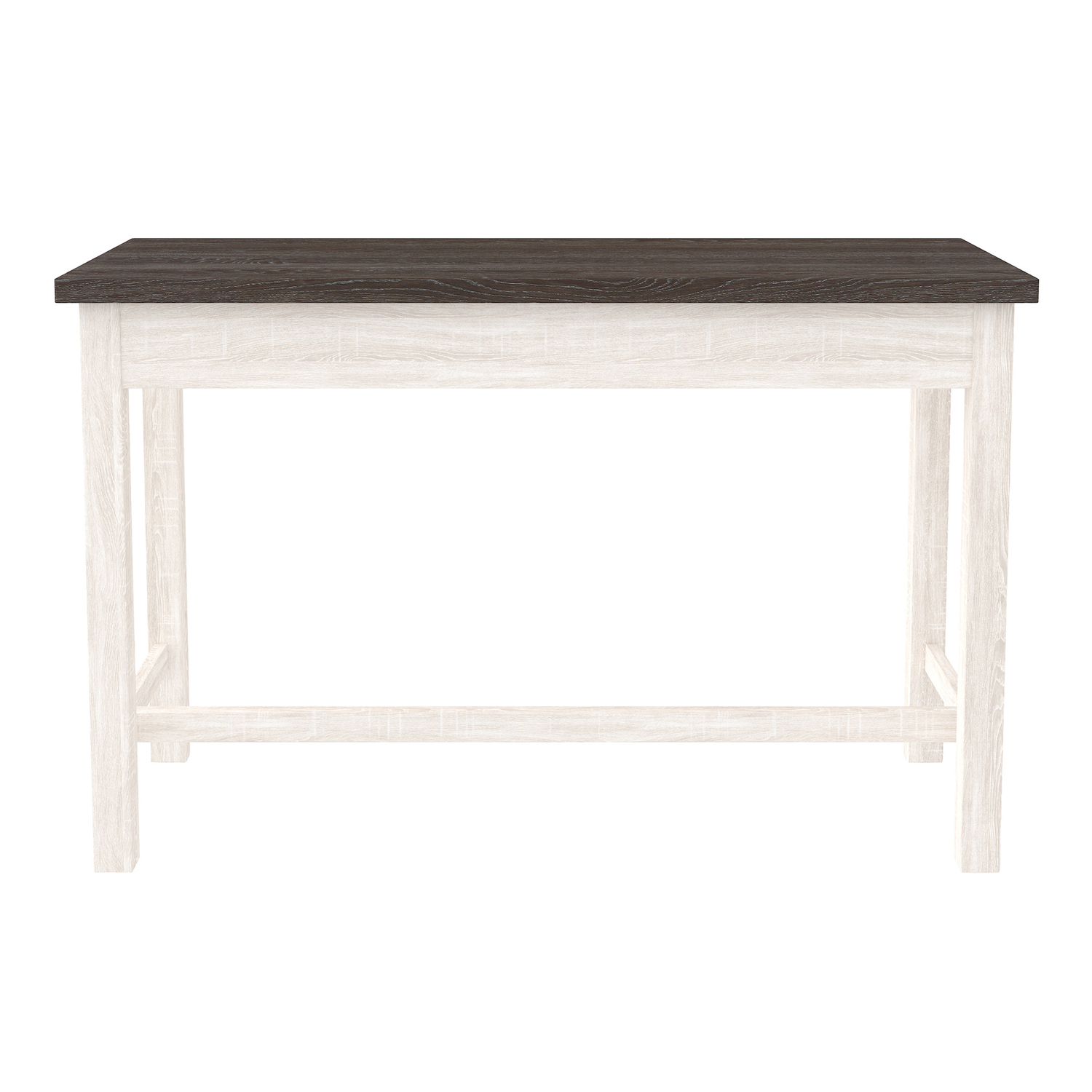 Hanover Office Desk