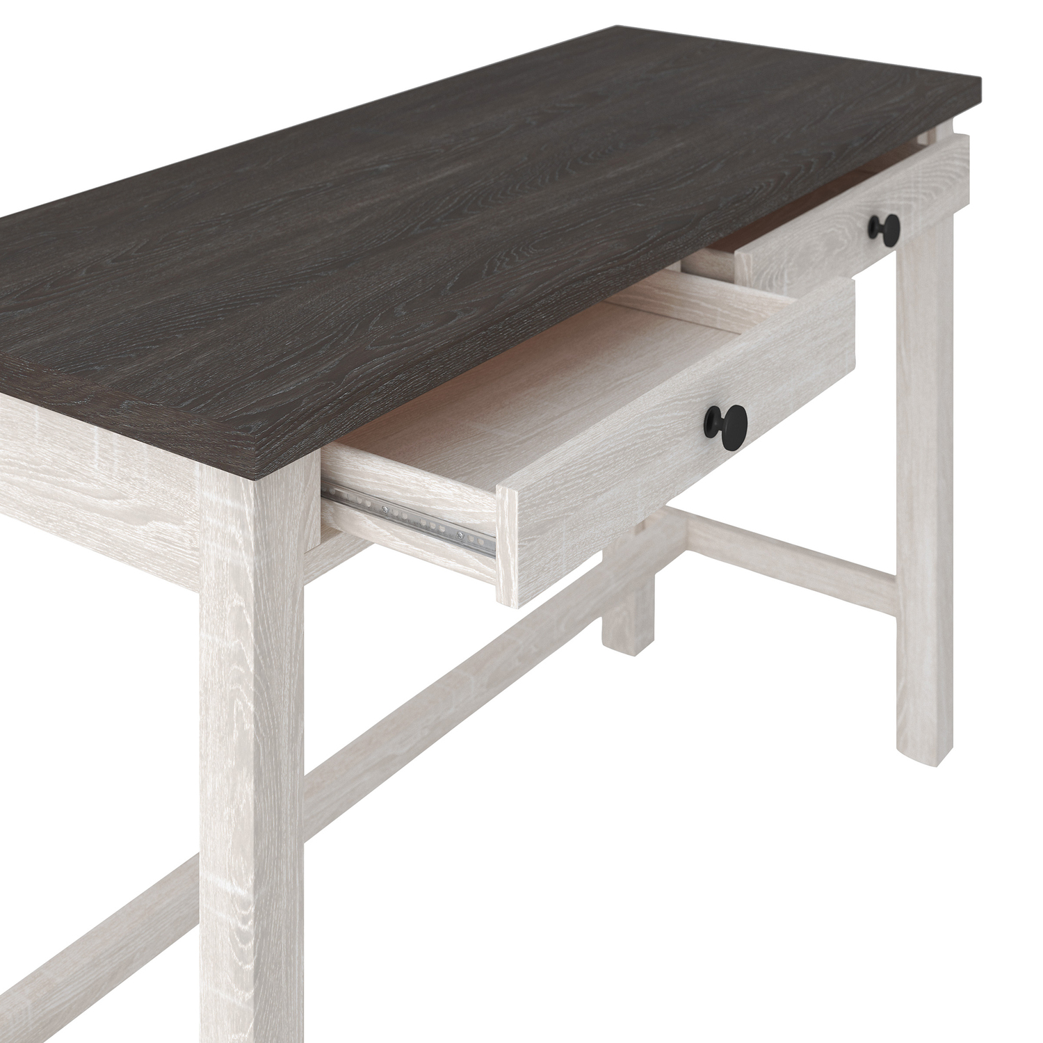 Hanover Office Desk