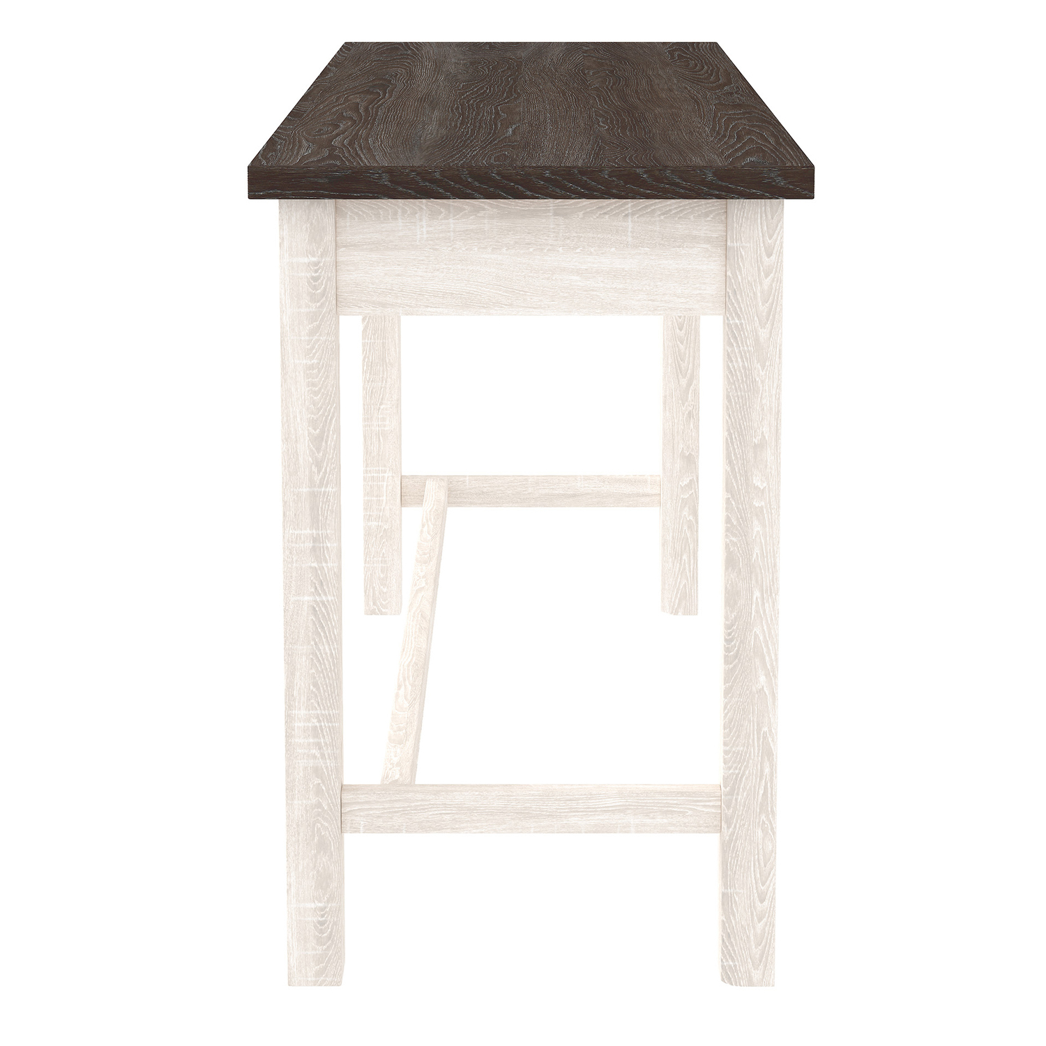 Hanover Office Desk